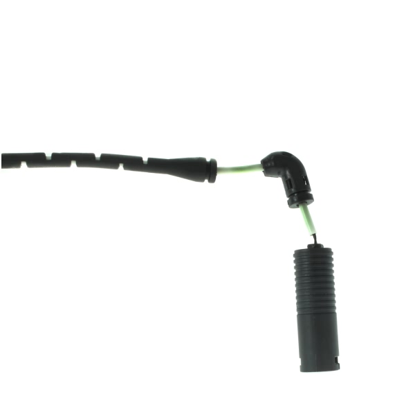 Centric Front Brake Pad Sensor 116.34031