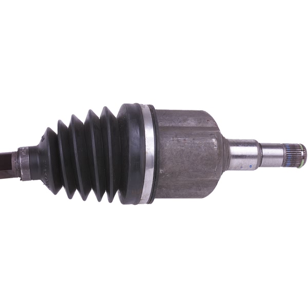 Cardone Reman Remanufactured CV Axle Assembly 60-1194
