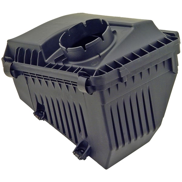 Dorman Air Filter Housing 258-506