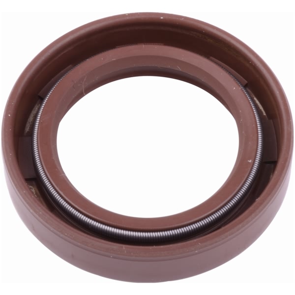 SKF Balance Shaft Seal 10584