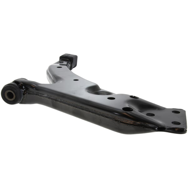 Centric Premium™ Front Driver Side Lower Control Arm 622.44922