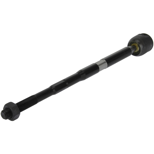 Centric Premium™ Front Inner Steering Tie Rod End 612.62045