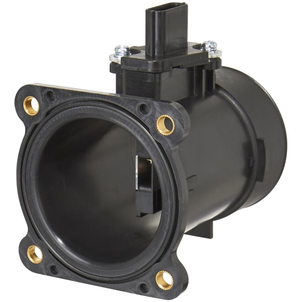 Spectra Premium Mass Air Flow Sensor MA202