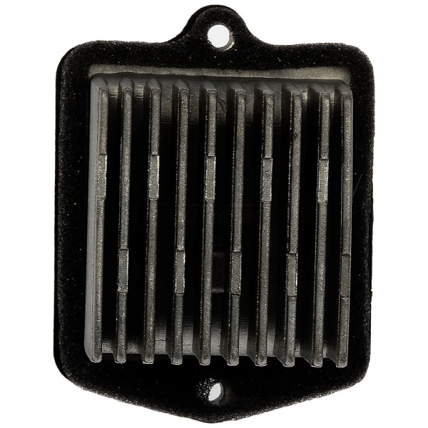 Dorman Hvac Blower Motor Resistor Kit 973-094