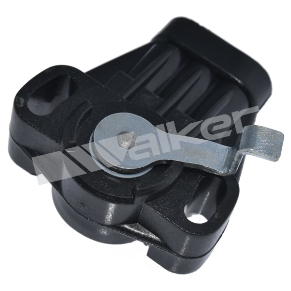 Walker Products Throttle Position Sensor 200-1039