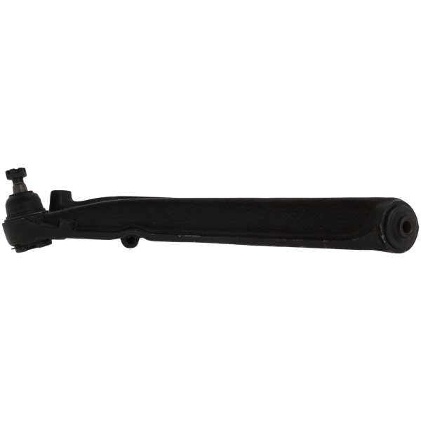 Centric Premium™ Front Driver Side Lower Control Arm and Ball Joint Assembly 622.67038