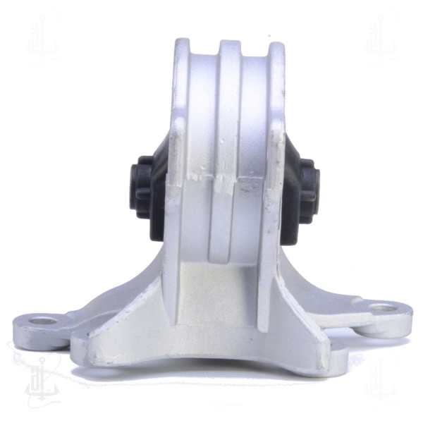 Anchor Transmission Mount 9304