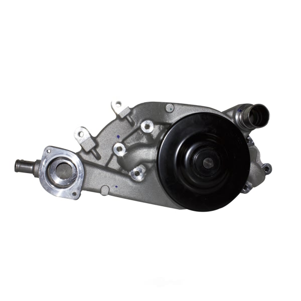 GMB Engine Coolant Water Pump 130-2160