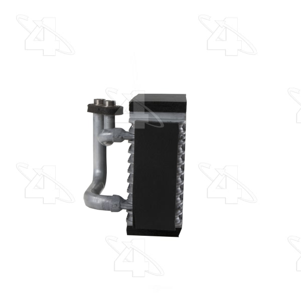Four Seasons A C Evaporator Core 64045