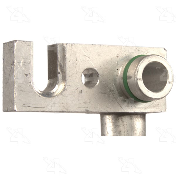 Four Seasons A C Suction Line Hose Assembly 55019
