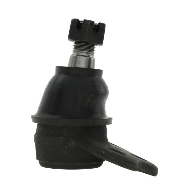 Centric Premium™ Front Upper Ball Joint 610.67012