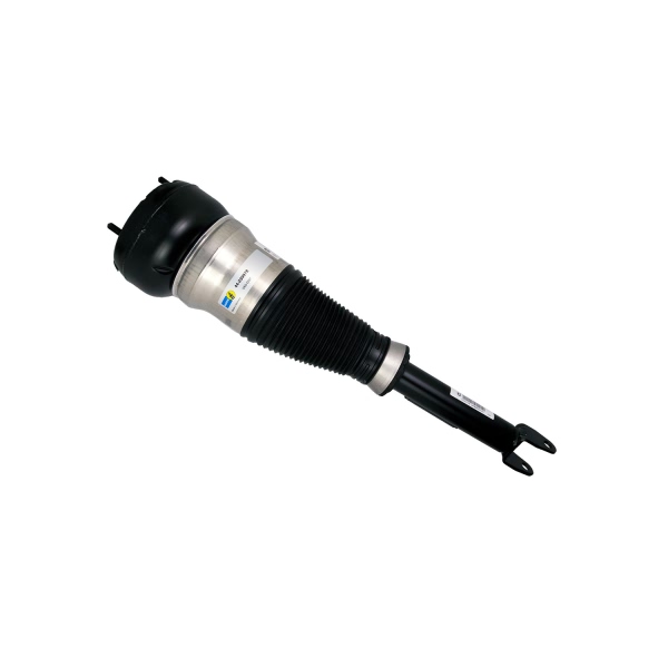 Bilstein Front Passenger Side Air Monotube Complete Strut Assembly 44-239978