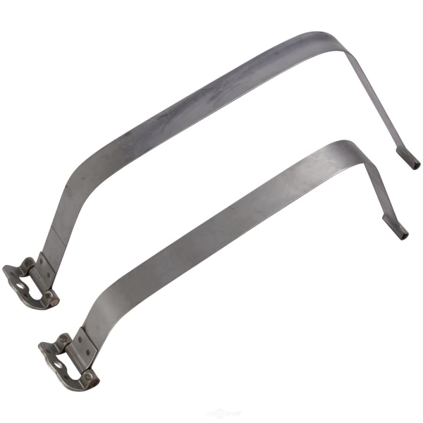 Spectra Premium Fuel Tank Strap Kit ST316