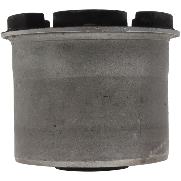 Centric Premium™ Front Lower Forward Control Arm Bushing 602.66006