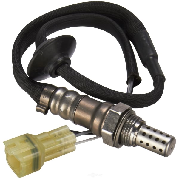 Spectra Premium Oxygen Sensor OS5204