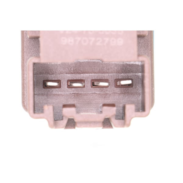 VEMO Brake Light Switch V24-73-0035