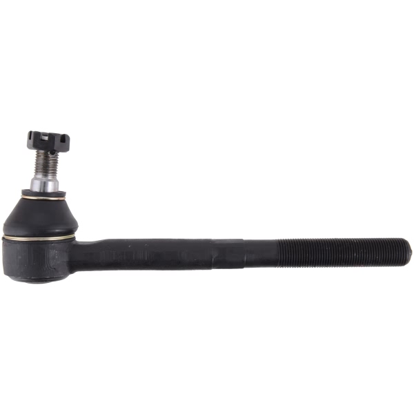 Centric Premium™ Front Driver Side Inner Steering Tie Rod End 612.65072