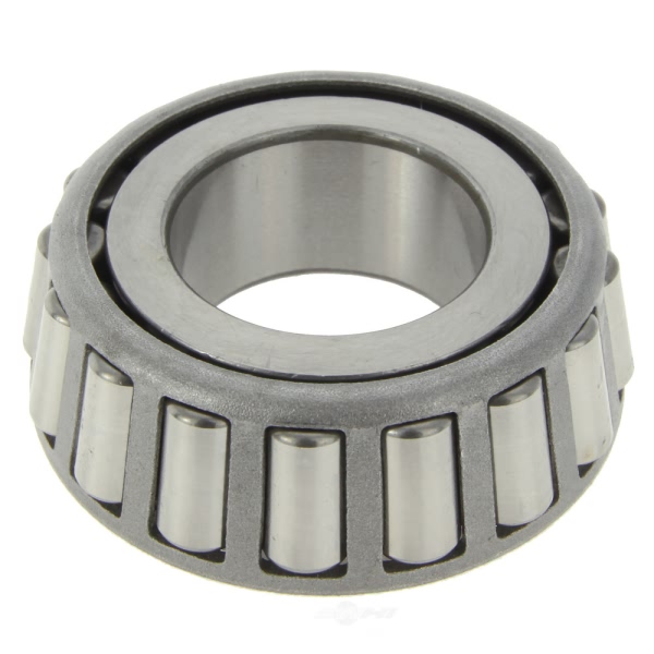 Centric Premium™ Rear Driver Side Outer Wheel Bearing 415.50000