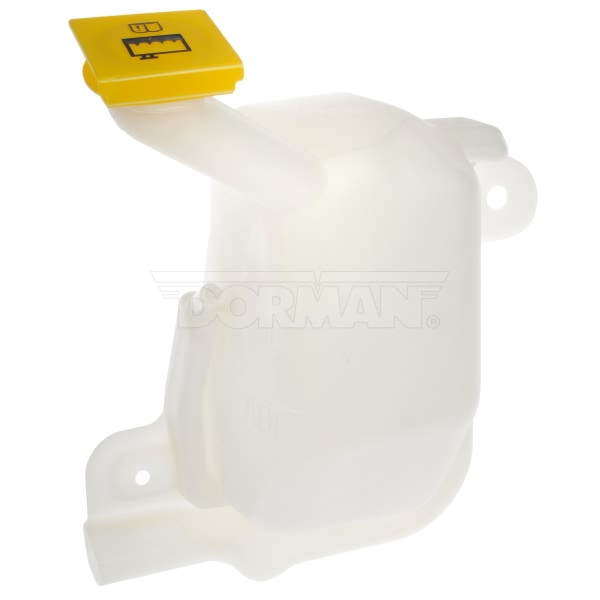 Dorman Engine Coolant Recovery Tank 603-225