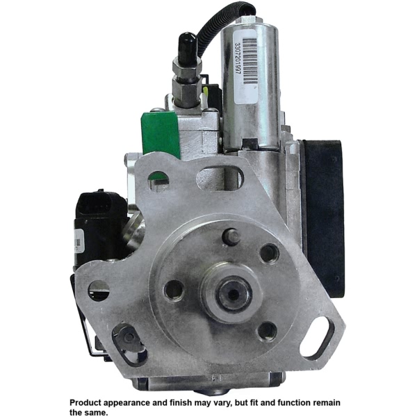 Cardone Reman Remanufactured Fuel Injection Pump 2H-104