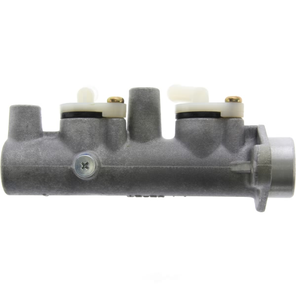 Centric Premium Brake Master Cylinder 130.46516