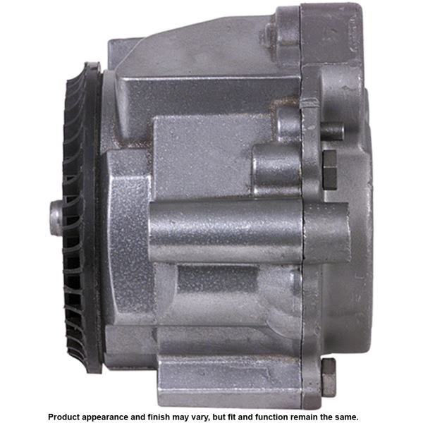 Cardone Reman Remanufactured Smog Air Pump 32-435