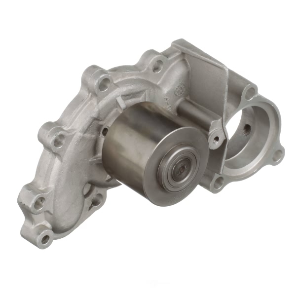 Airtex Engine Coolant Water Pump AW9258