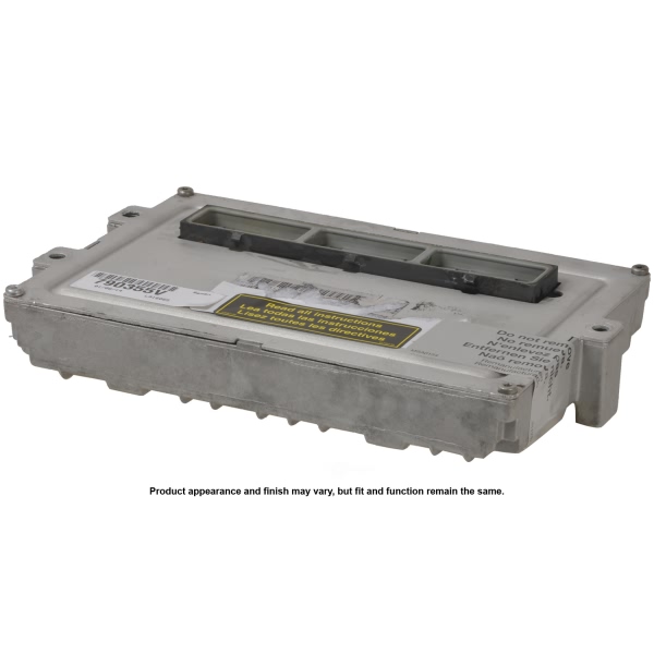 Cardone Reman Remanufactured Engine Control Computer 79-0116V