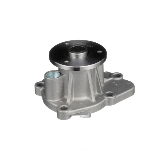 Airtex Engine Coolant Water Pump AW6220