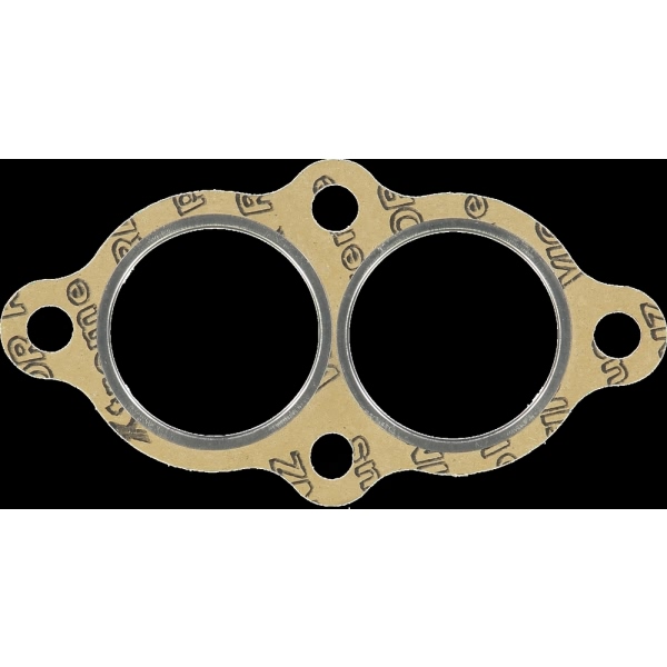 Victor Reinz Exhaust Pipe To Manifold Gasket 71-28497-00
