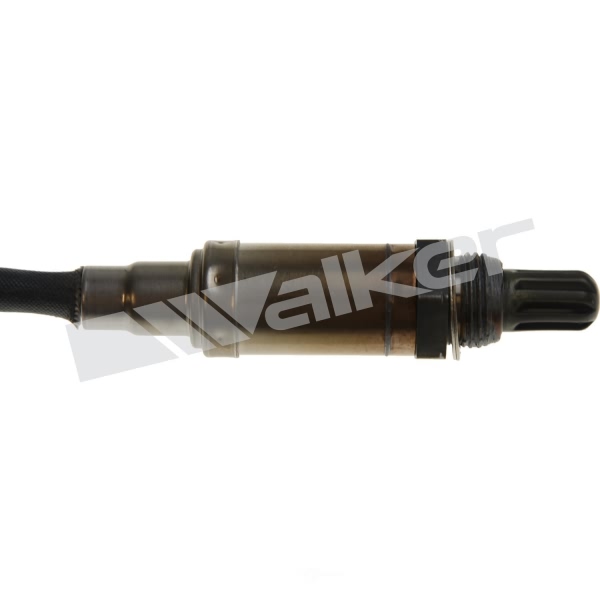 Walker Products Oxygen Sensor 350-34263