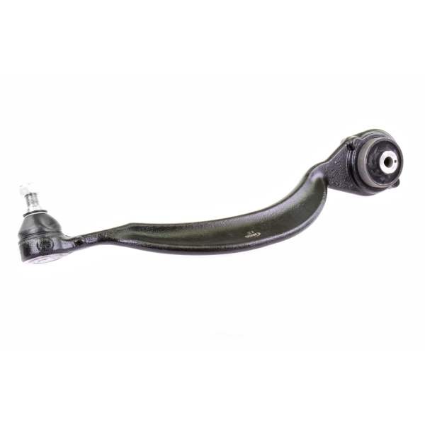 VAICO Front Passenger Side Lower Forward Control Arm Strut V30-2611
