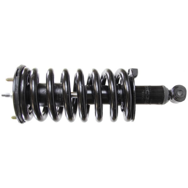 Monroe Quick-Strut™ Front Driver or Passenger Side Complete Strut Assembly 371358