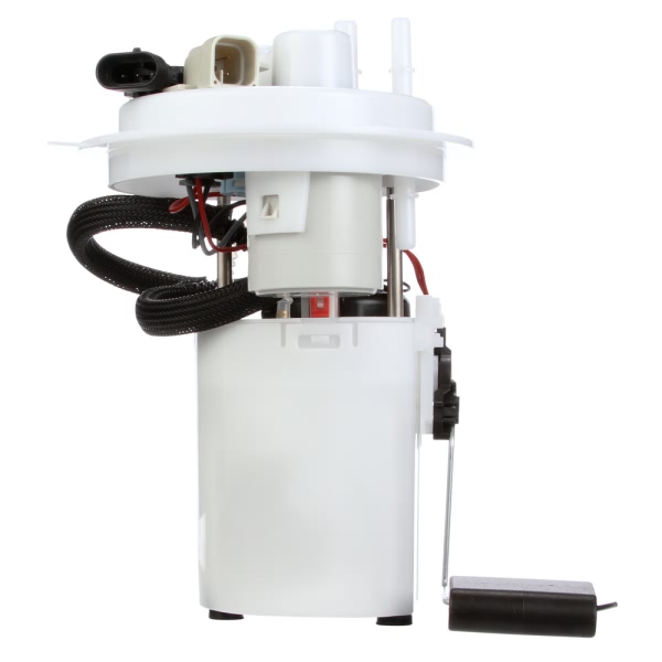 Delphi Fuel Pump Module Assembly FG1384