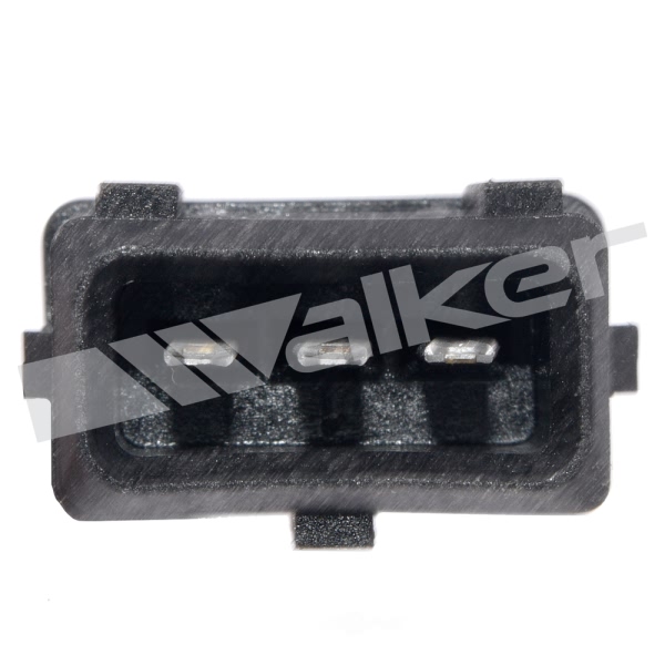 Walker Products Crankshaft Position Sensor 235-1779