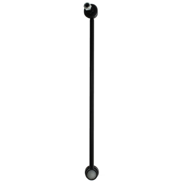 Centric Premium™ Front Passenger Side Stabilizer Bar Link 606.34026