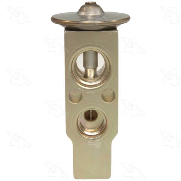 Four Seasons A C Expansion Valve 39138