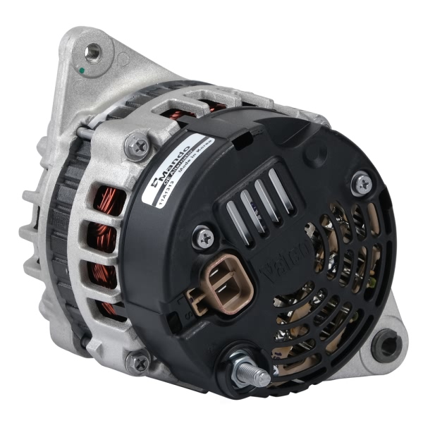 Mando Alternator 11A1313