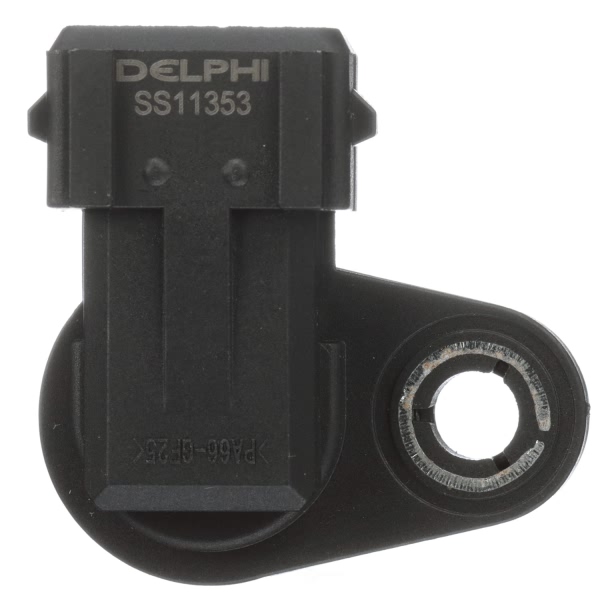 Delphi Camshaft Position Sensor SS11353
