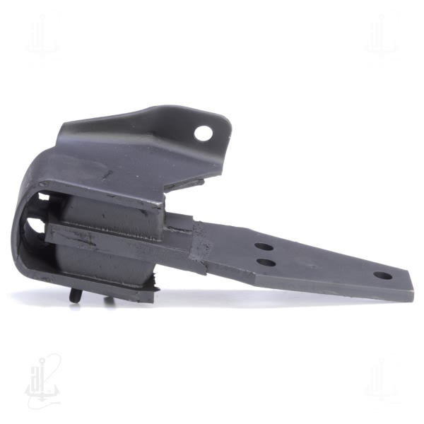 Anchor Front Driver Side Engine Mount 2775