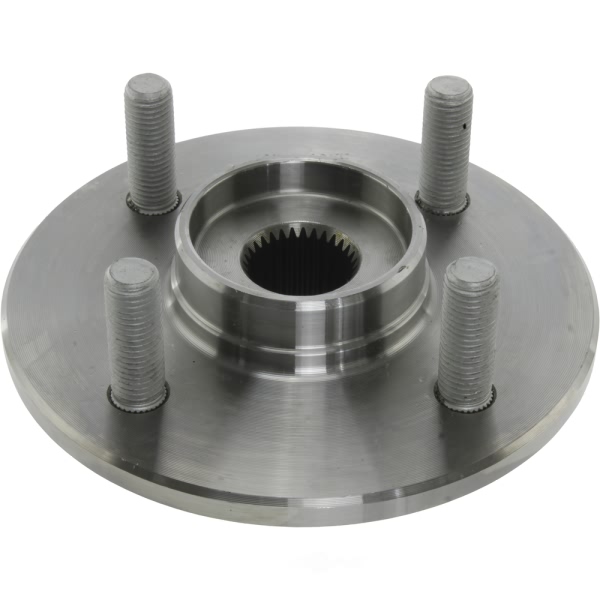 Centric C-Tek™ Front Standard Axle Bearing and Hub Assembly Repair Kit 403.62005E