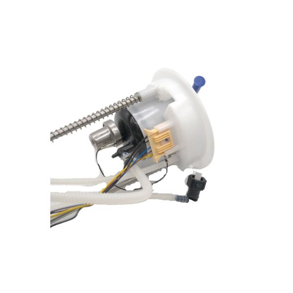Autobest Fuel Pump Module Assembly F4947A