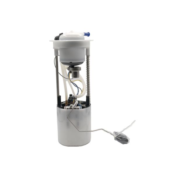 Autobest Fuel Pump Module Assembly F4947A