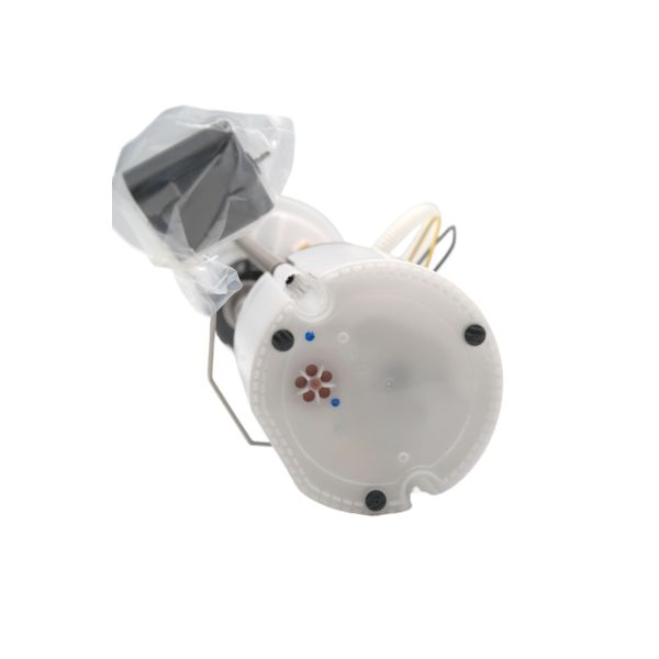 Autobest Fuel Pump Module Assembly F4947A