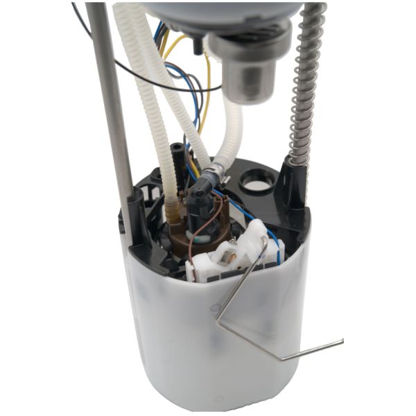 Autobest Fuel Pump Module Assembly F4947A