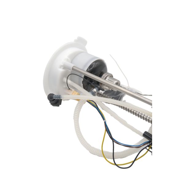 Autobest Fuel Pump Module Assembly F4947A