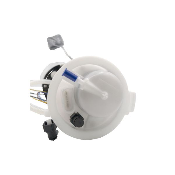 Autobest Fuel Pump Module Assembly F4947A