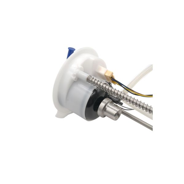 Autobest Fuel Pump Module Assembly F4947A