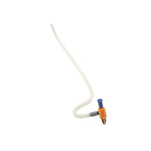 Autobest Fuel Pump Module Assembly F4947A