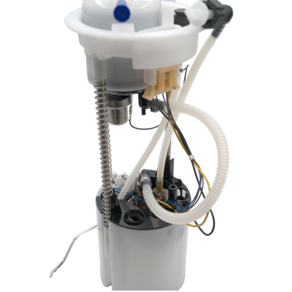 Autobest Fuel Pump Module Assembly F4947A